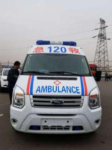 剑河县跨省长途