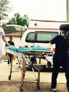 剑河县院后转乡